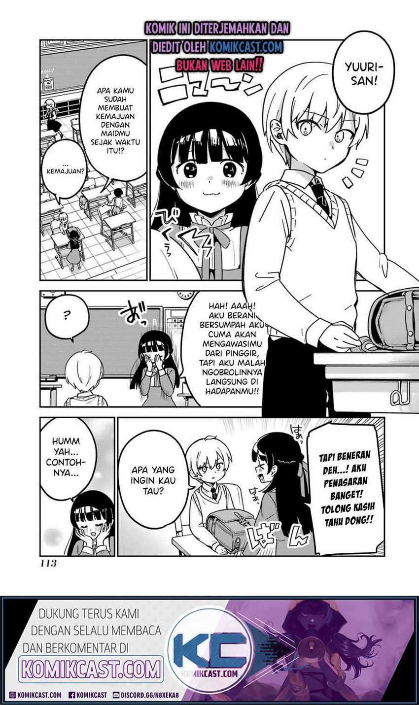 Chapter 20 - halaman 3