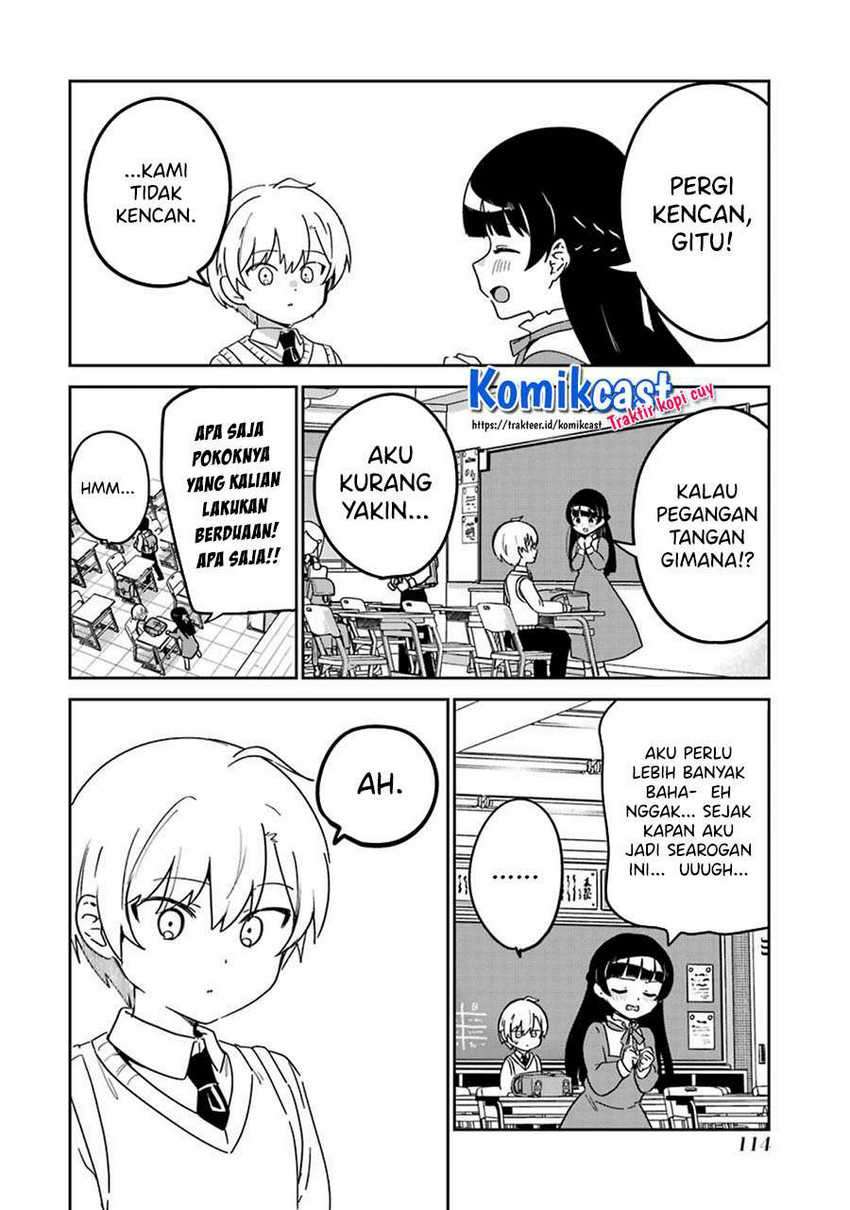 Chapter 20 - halaman 4