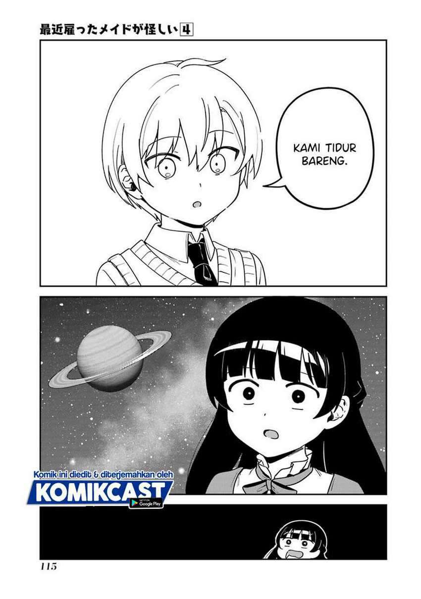 Chapter 20 - halaman 5