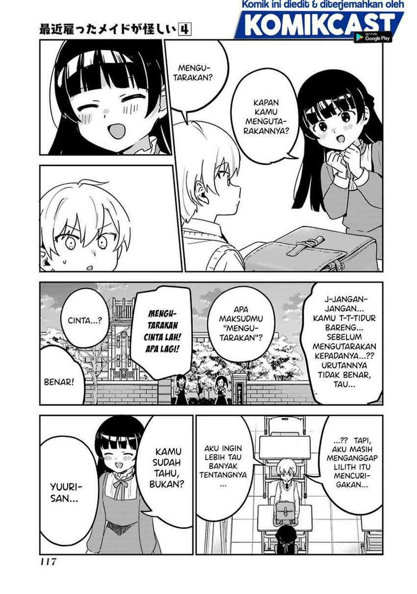 Chapter 20 - halaman 7
