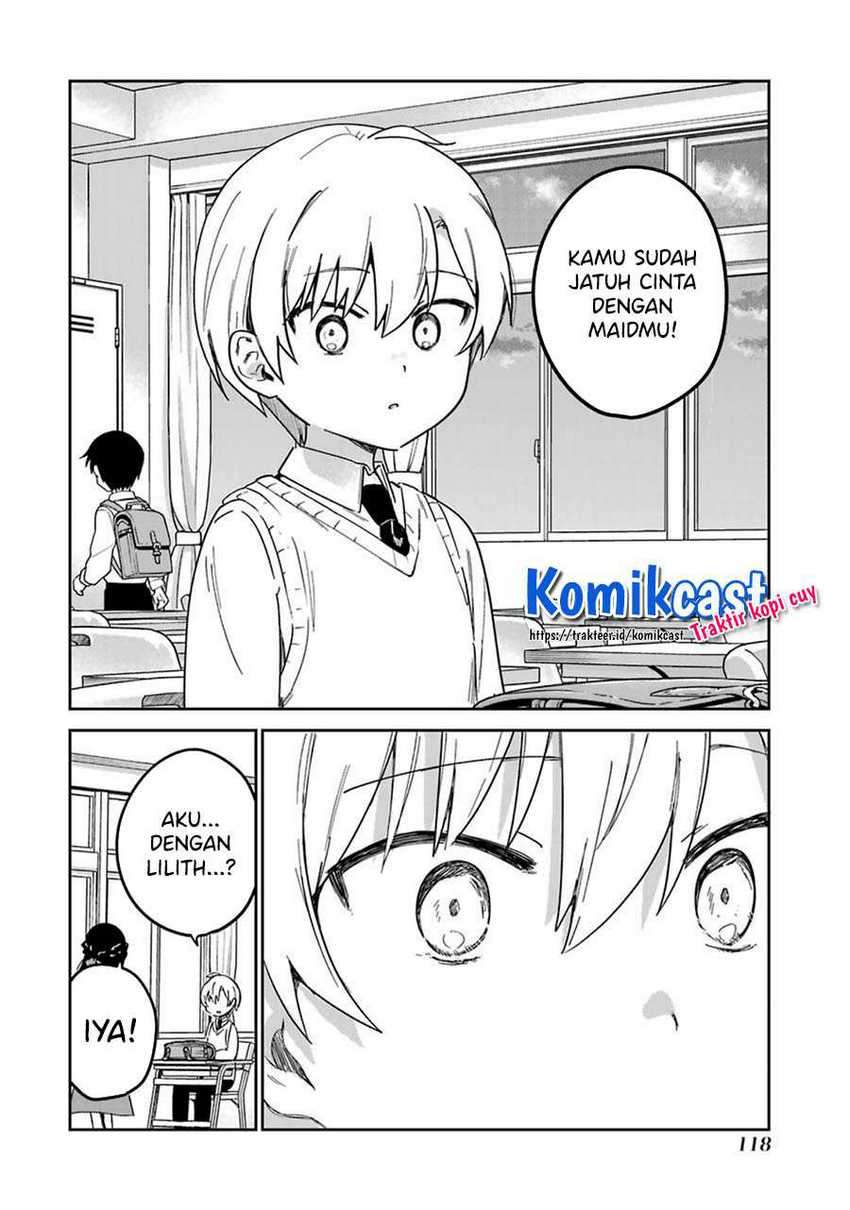 Chapter 20 - halaman 8