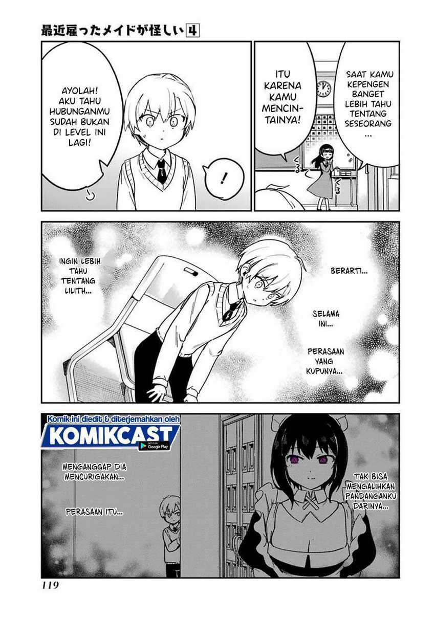 Chapter 20 - halaman 9