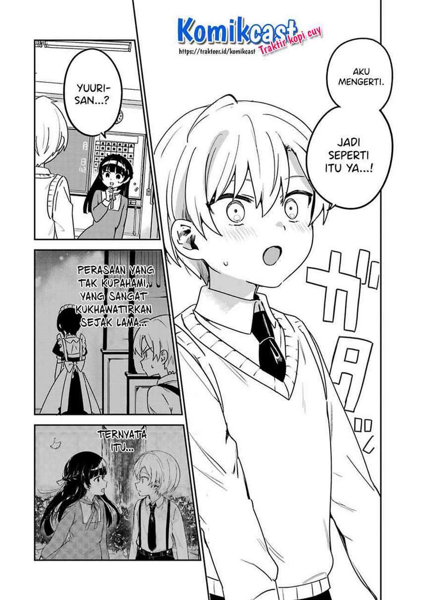 Chapter 20 - halaman 10