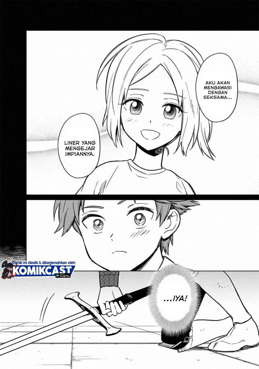 Chapter 29 - halaman 12