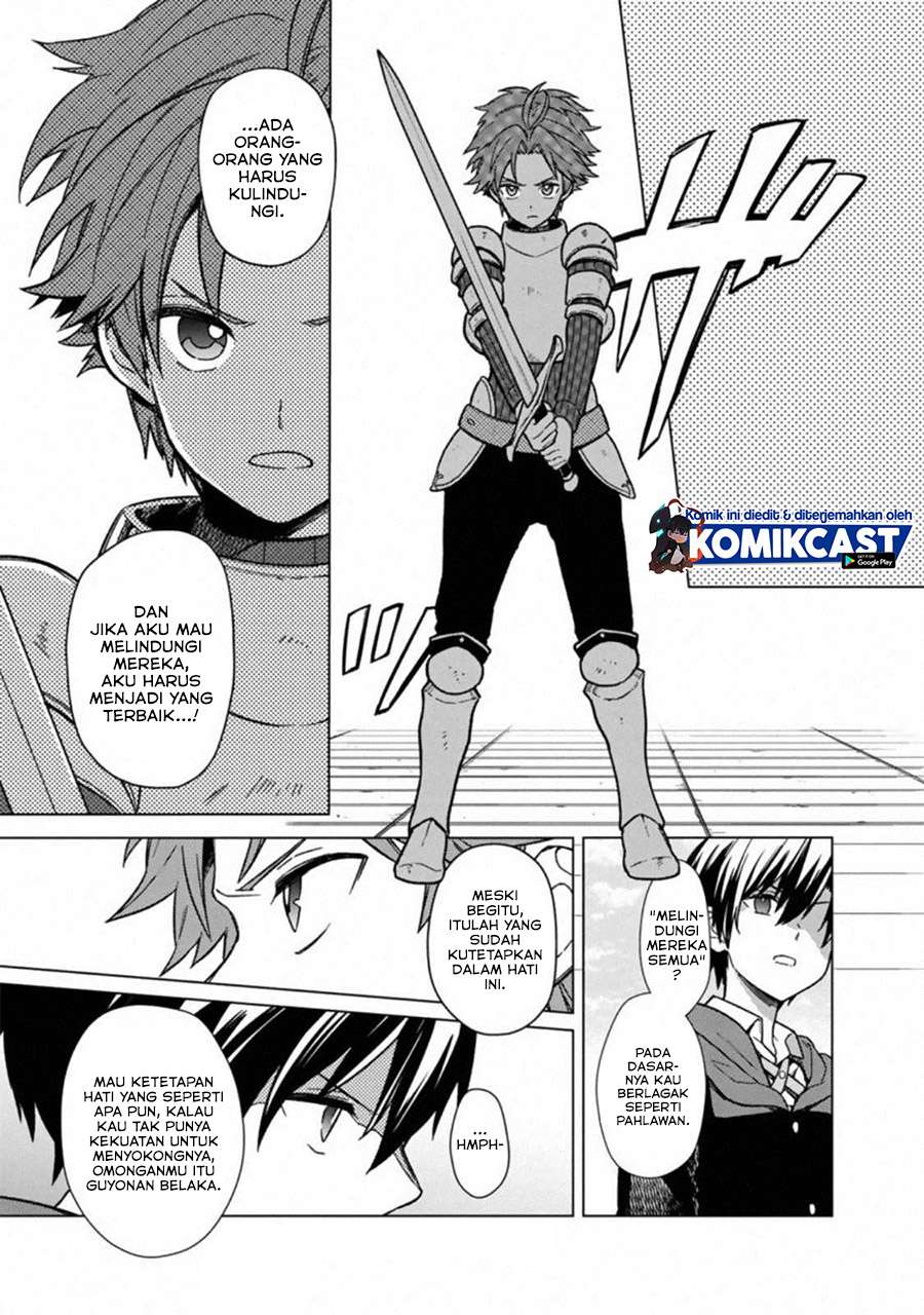 Chapter 29 - halaman 13