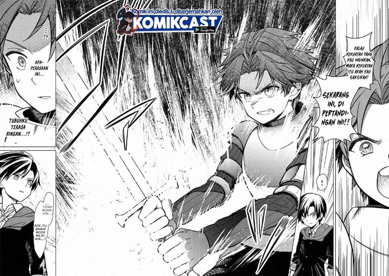 Chapter 29 - halaman 14