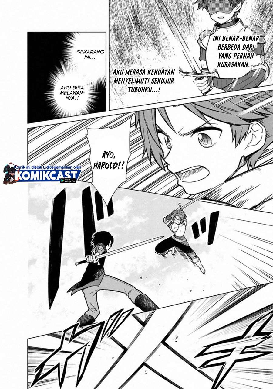 Chapter 29 - halaman 15