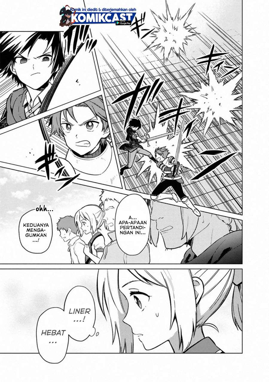 Chapter 29 - halaman 16