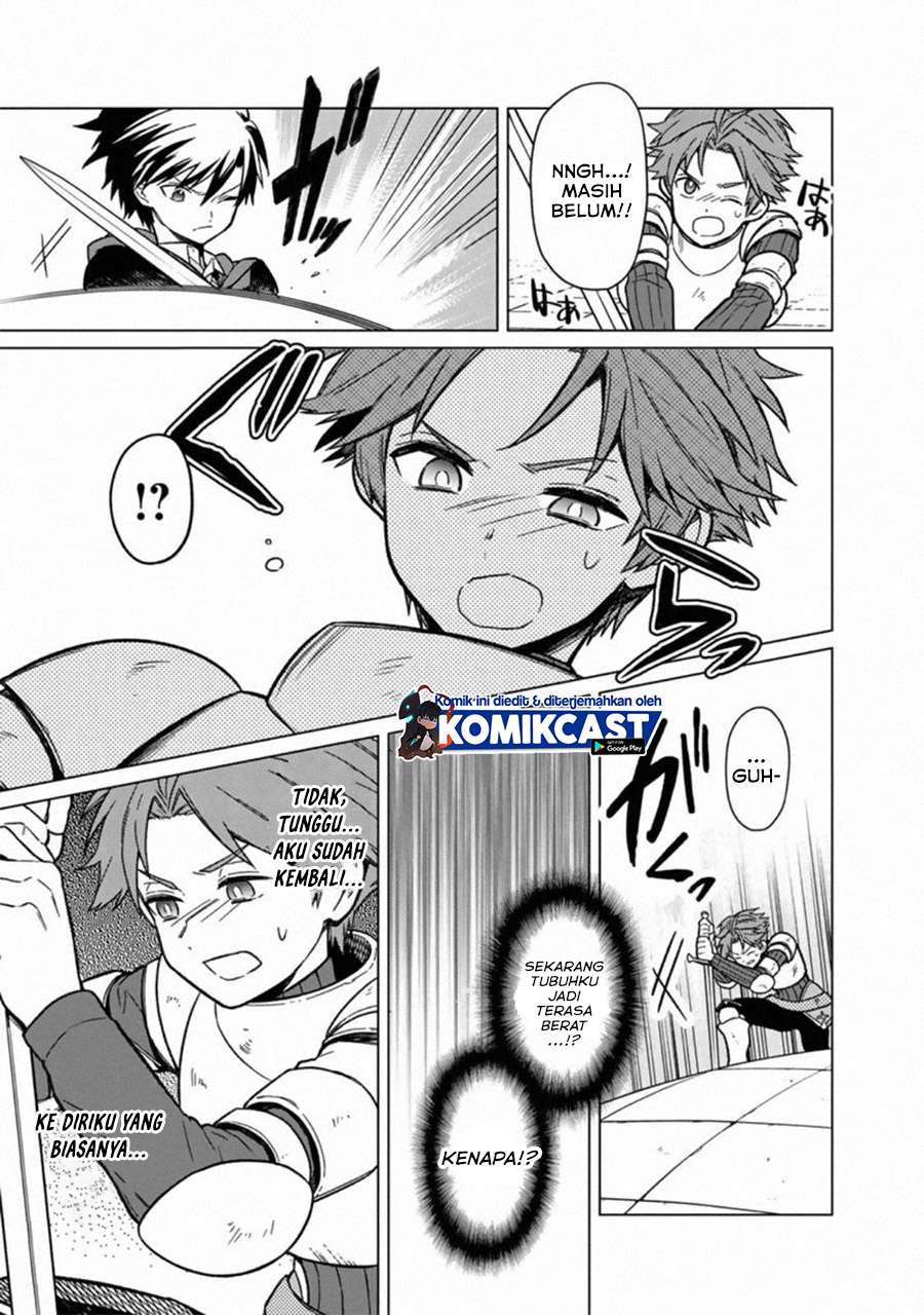 Chapter 29 - halaman 18
