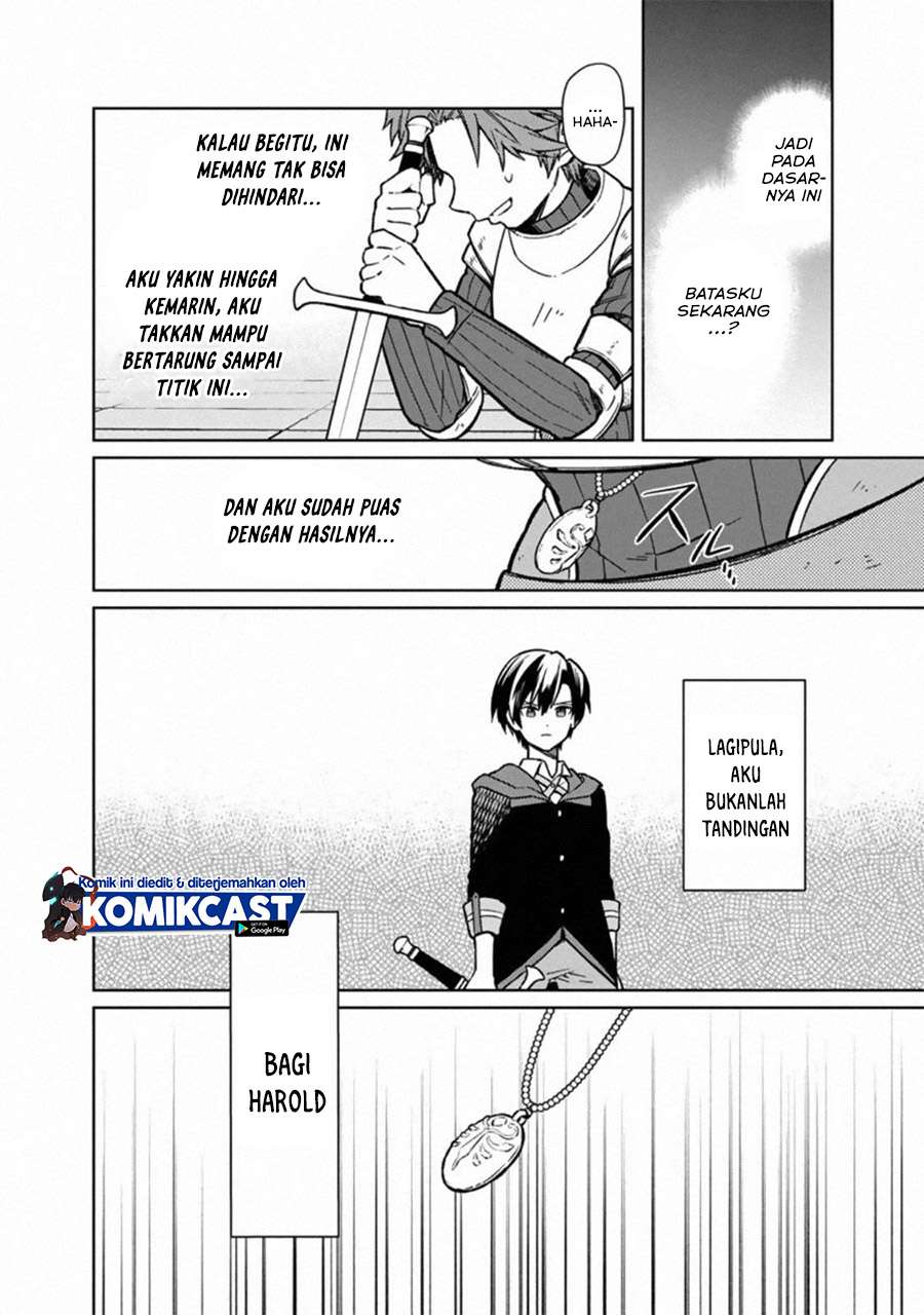 Chapter 29 - halaman 19