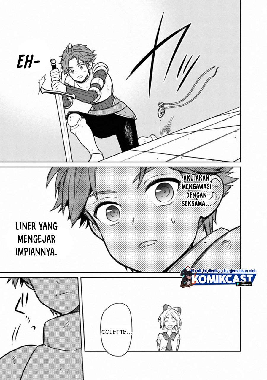 Chapter 29 - halaman 20
