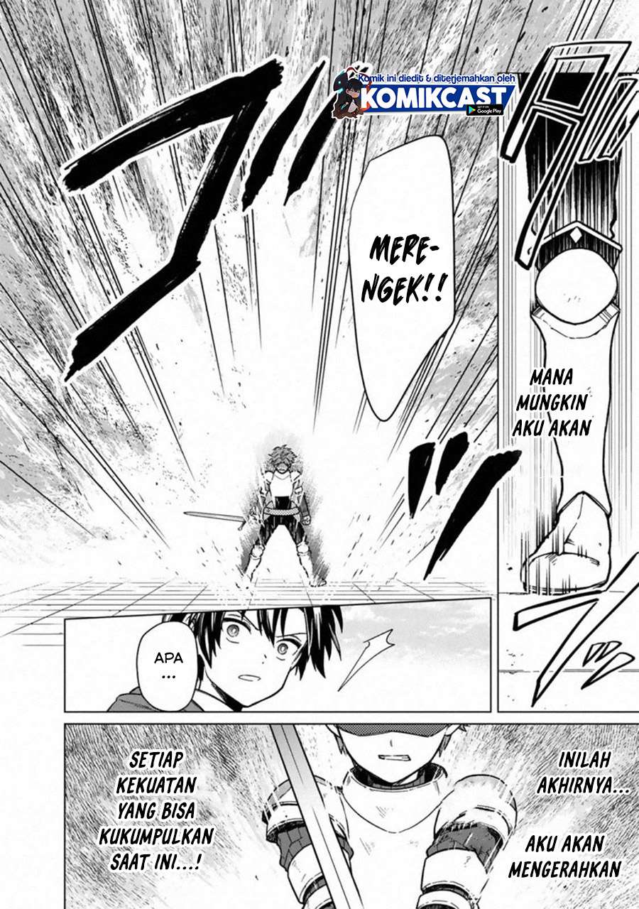 Chapter 29 - halaman 21