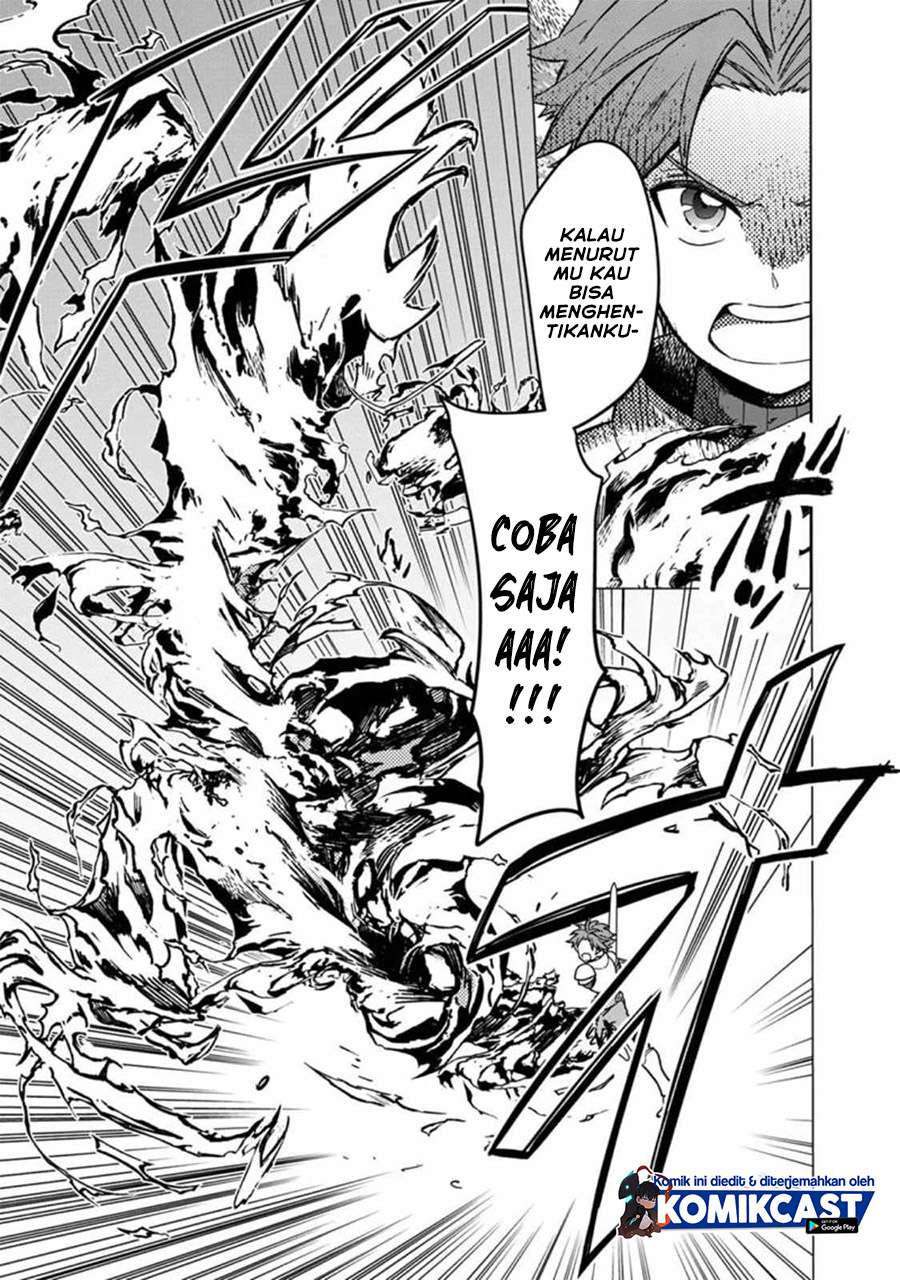 Chapter 29 - halaman 22