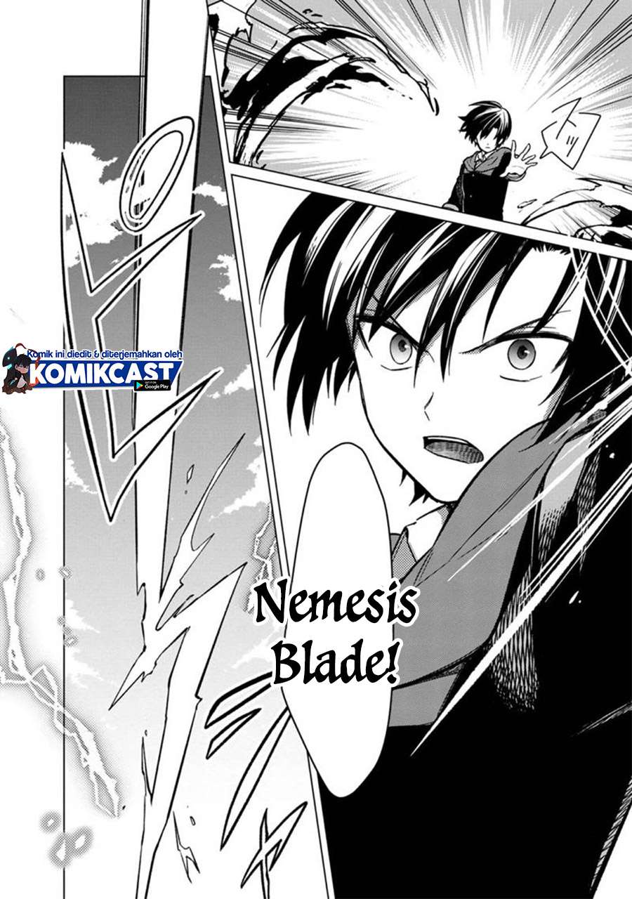 Chapter 29 - halaman 23