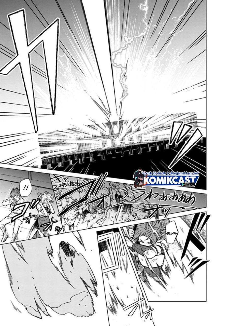 Chapter 29 - halaman 24