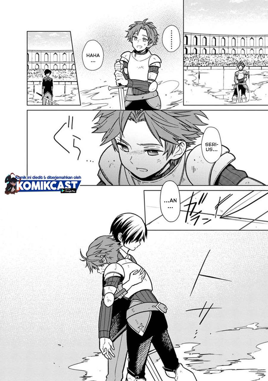 Chapter 29 - halaman 25