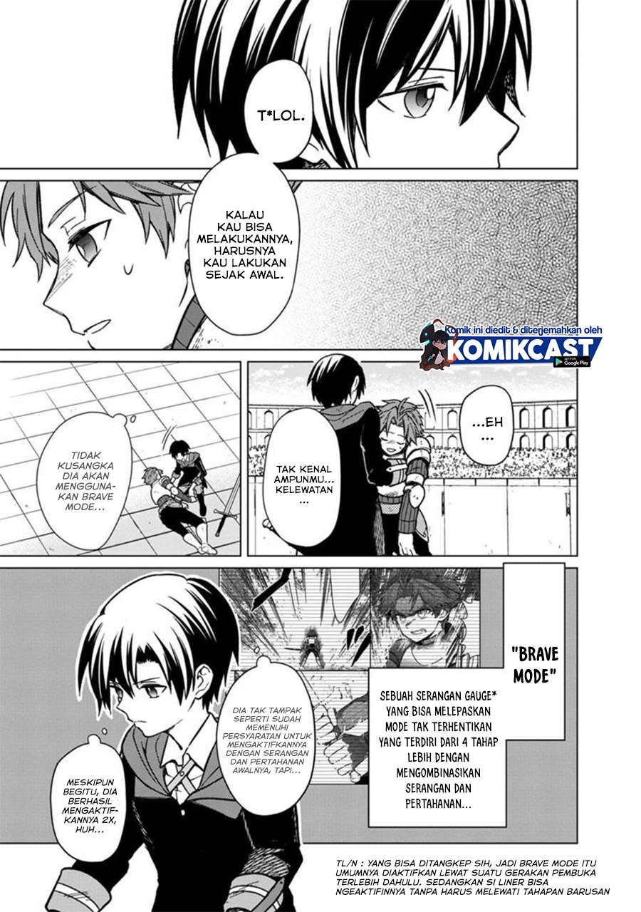 Chapter 29 - halaman 26