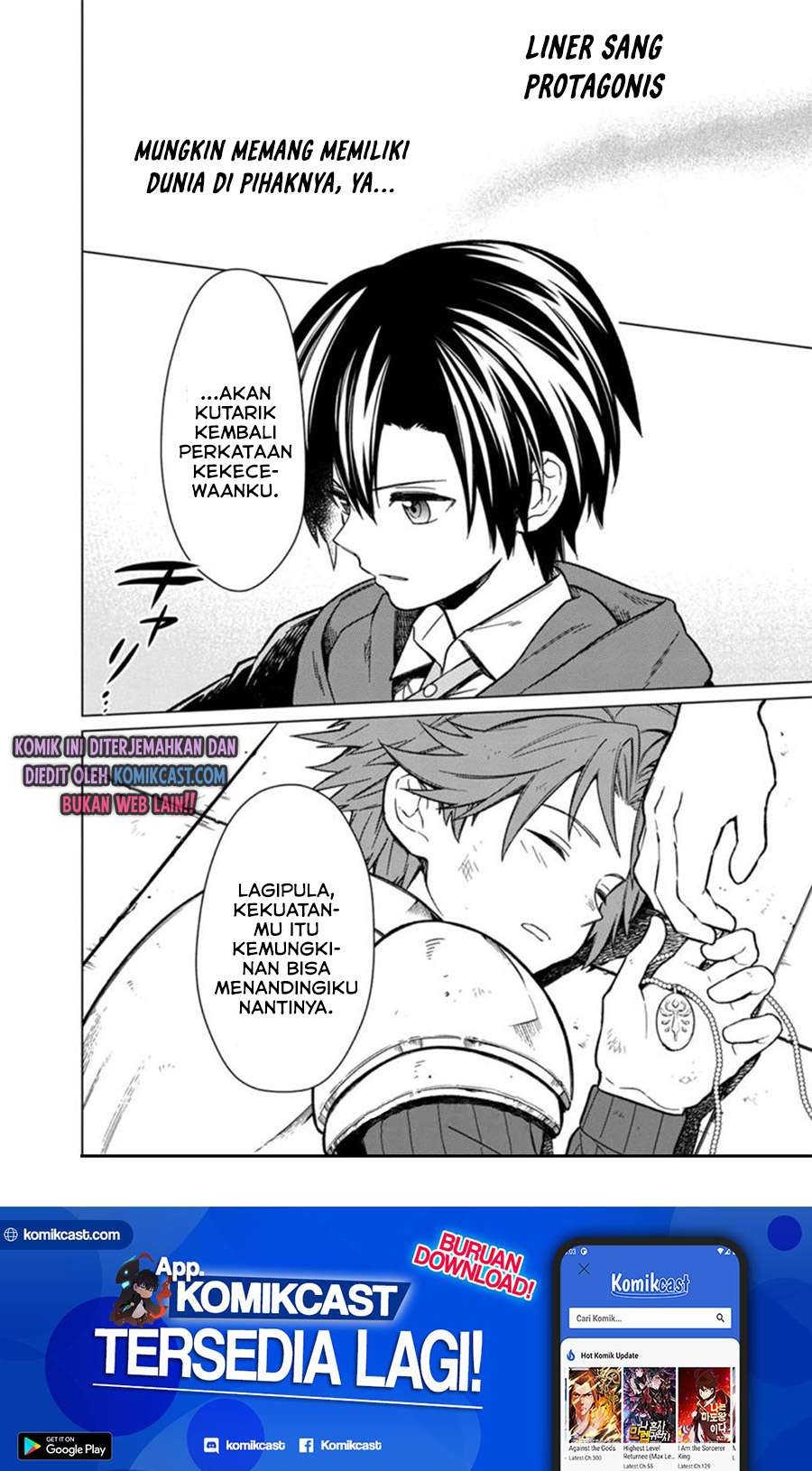 Chapter 29 - halaman 27