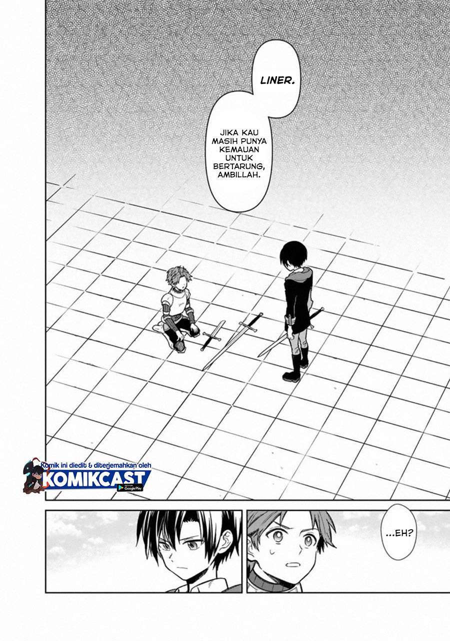 Chapter 29 - halaman 4