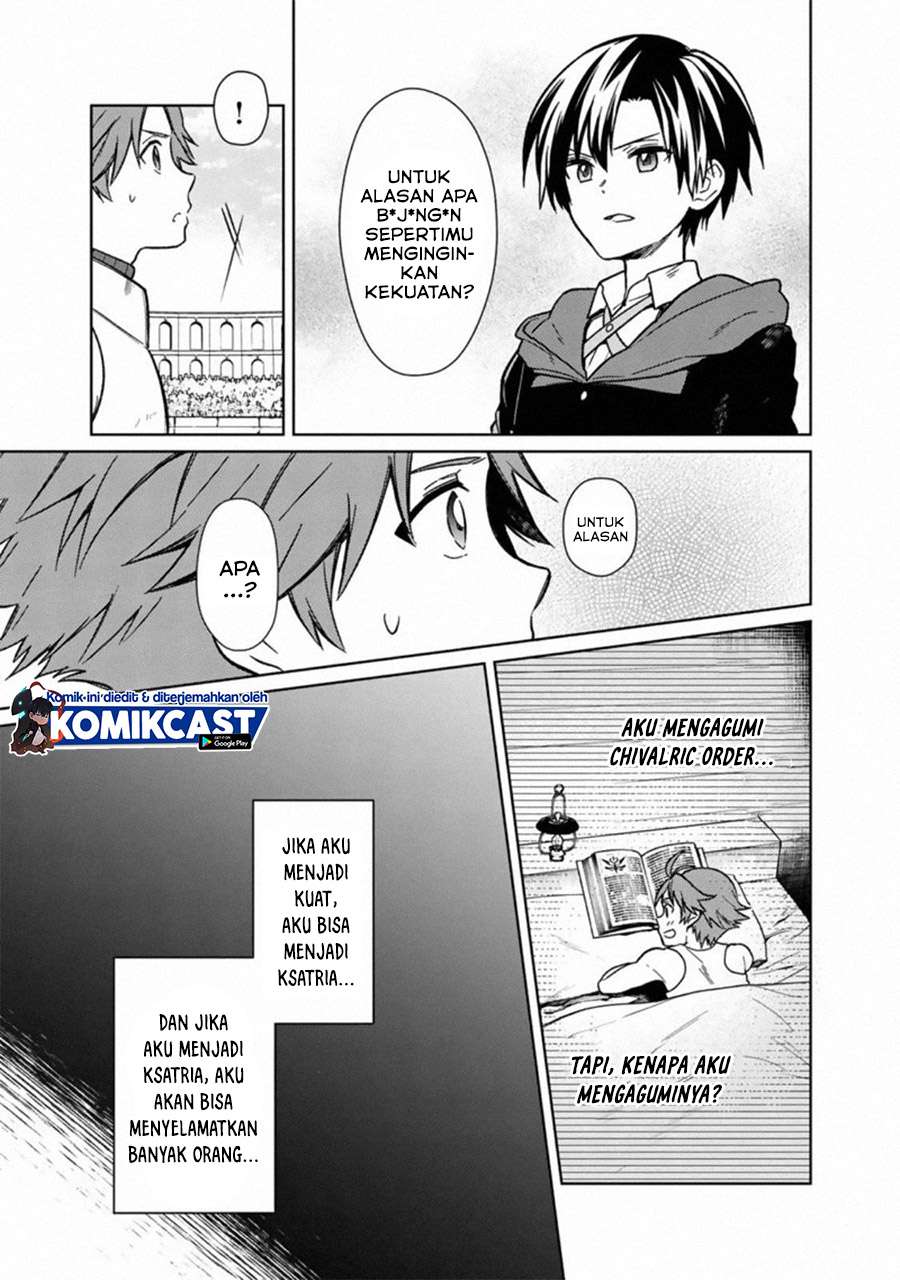 Chapter 29 - halaman 5