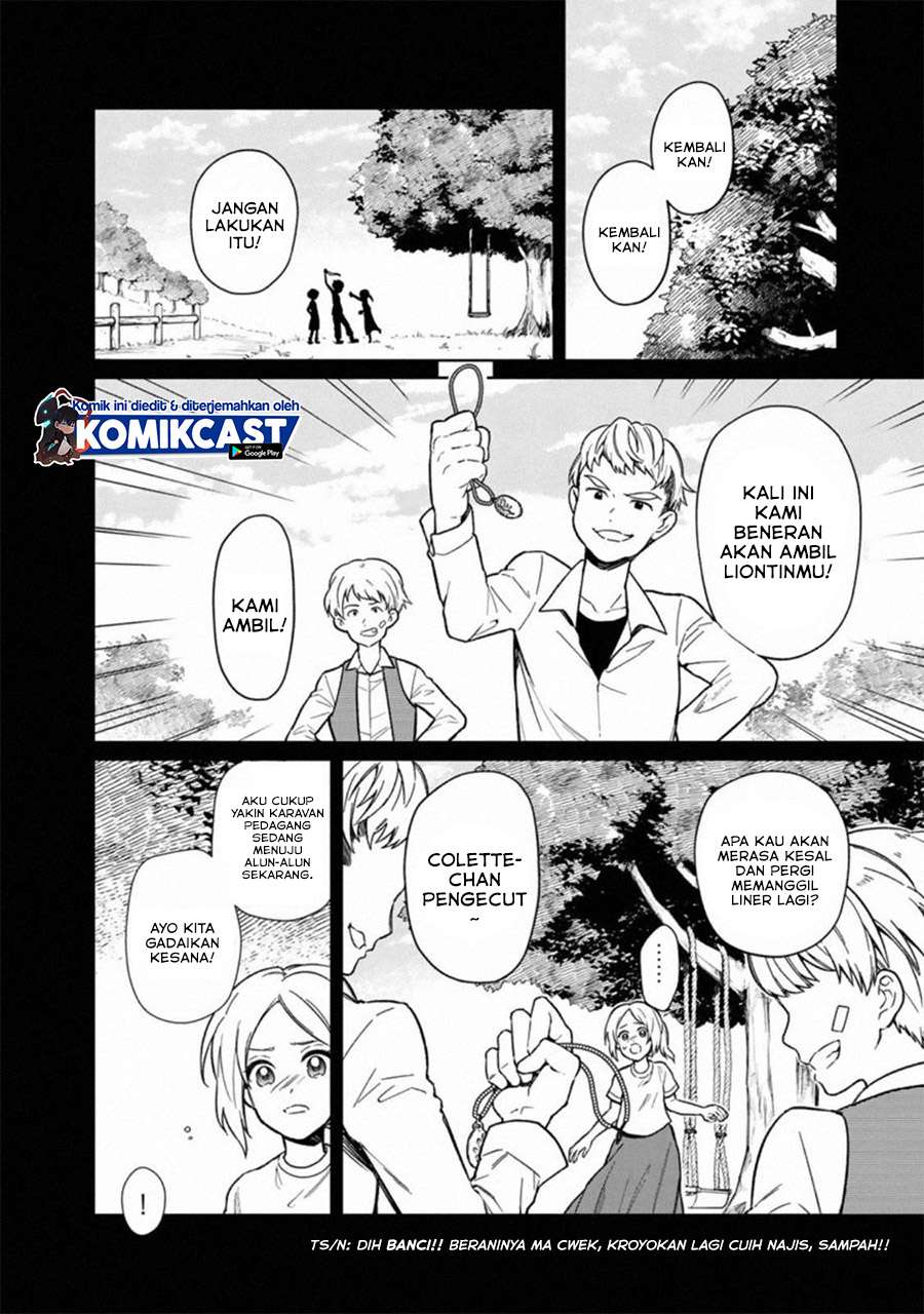 Chapter 29 - halaman 6