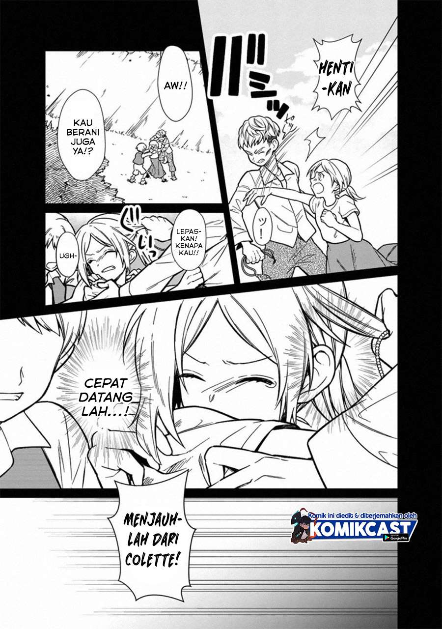 Chapter 29 - halaman 7