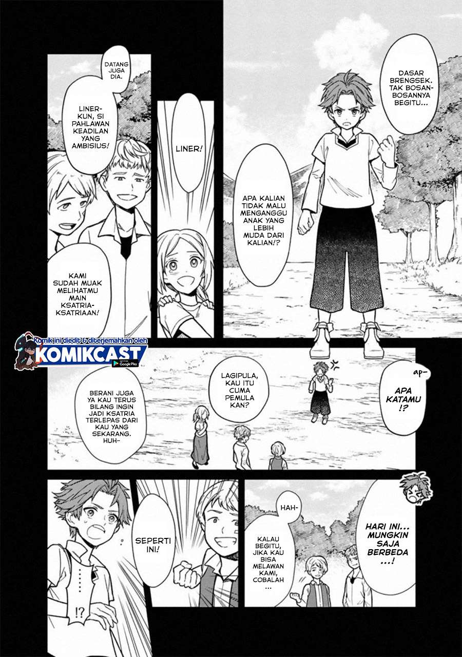 Chapter 29 - halaman 8