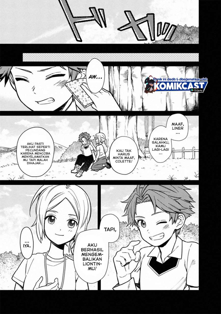 Chapter 29 - halaman 9