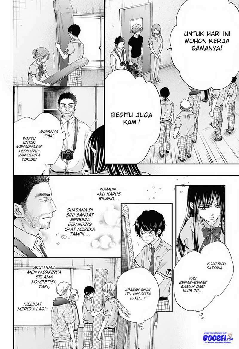 Chapter 88 - halaman 11