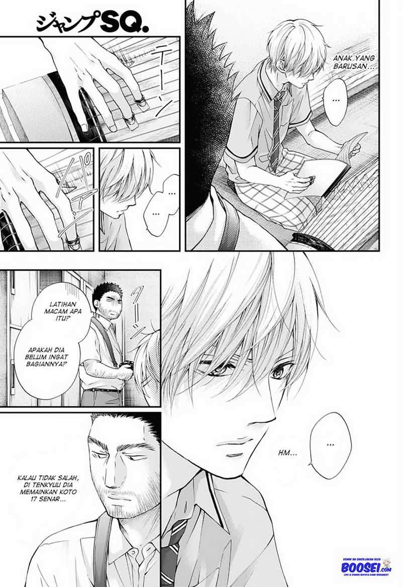 Chapter 88 - halaman 16