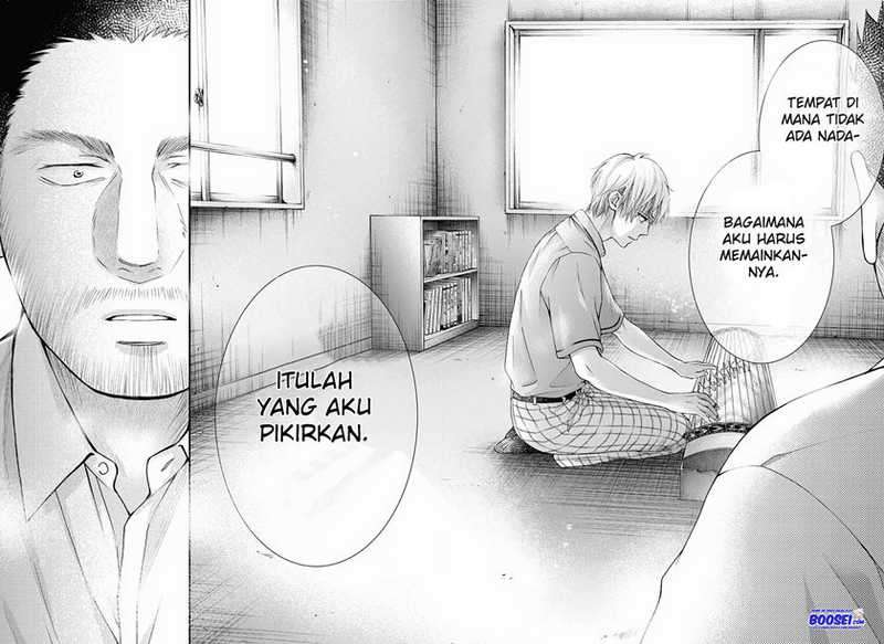 Chapter 88 - halaman 29