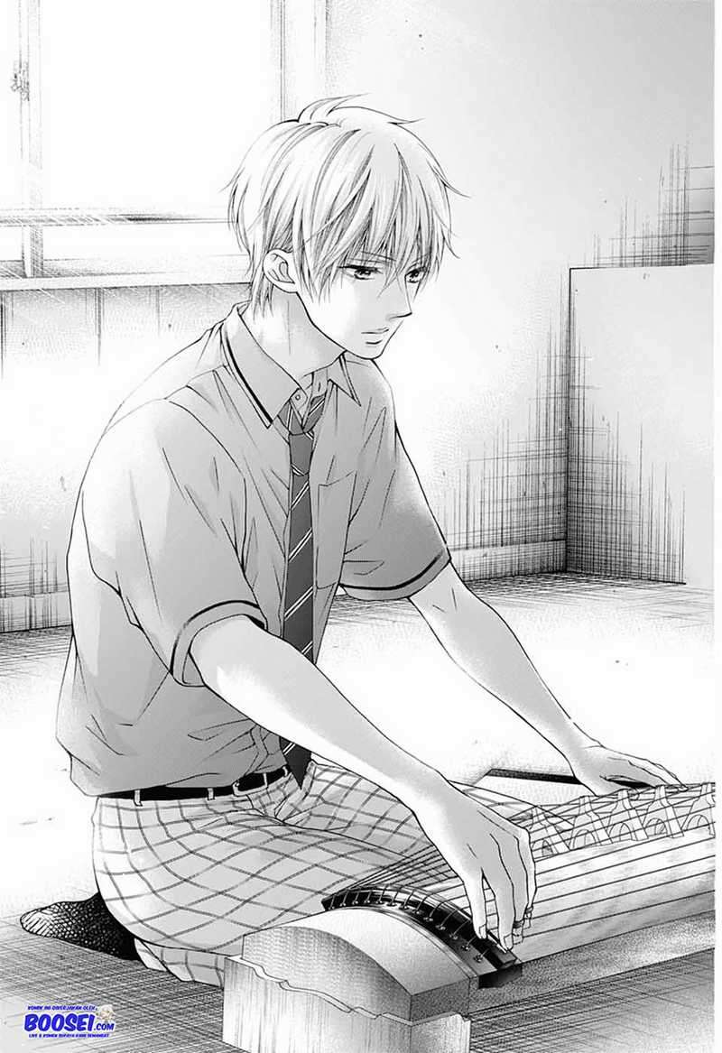Chapter 88 - halaman 31
