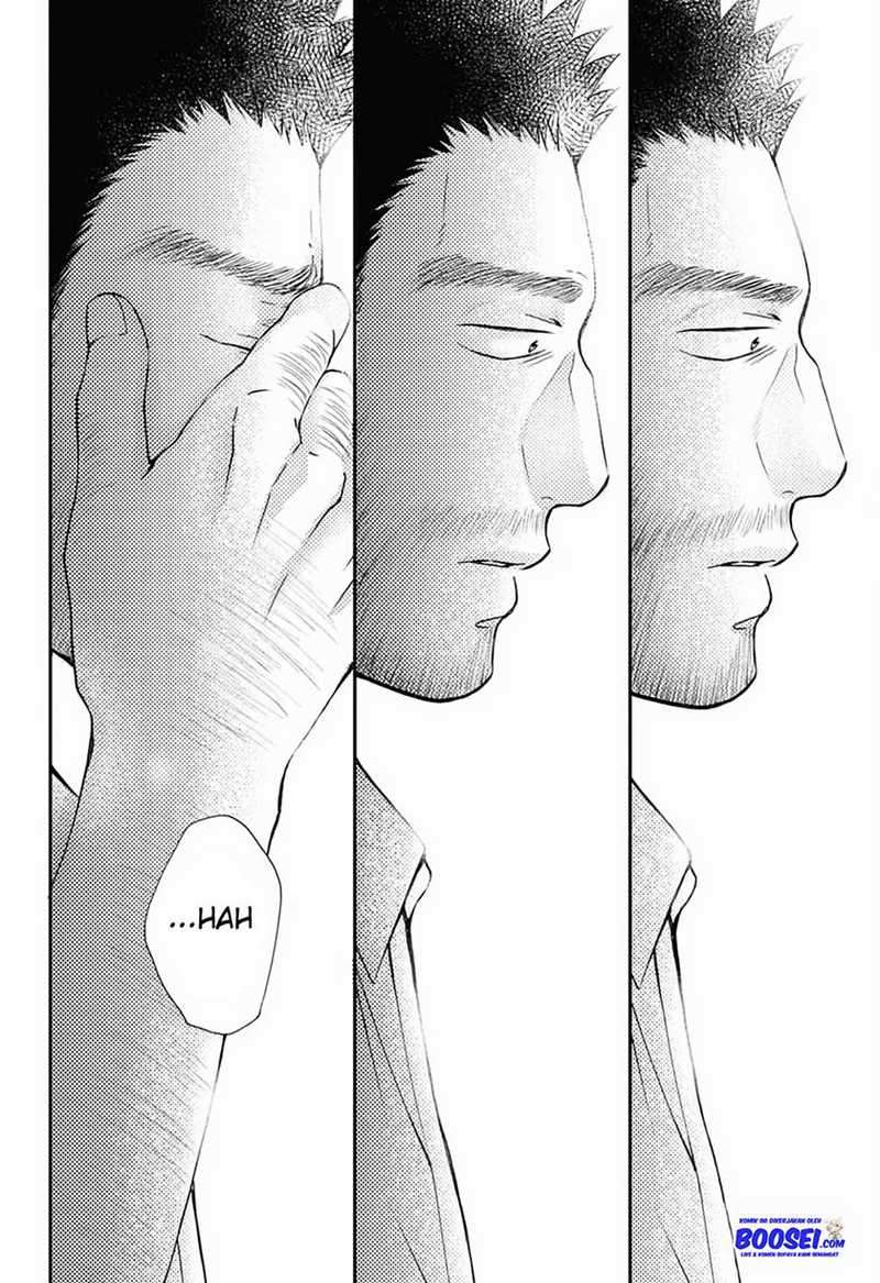 Chapter 88 - halaman 32