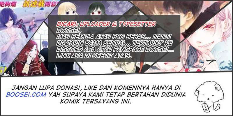 Chapter 88 - halaman 34