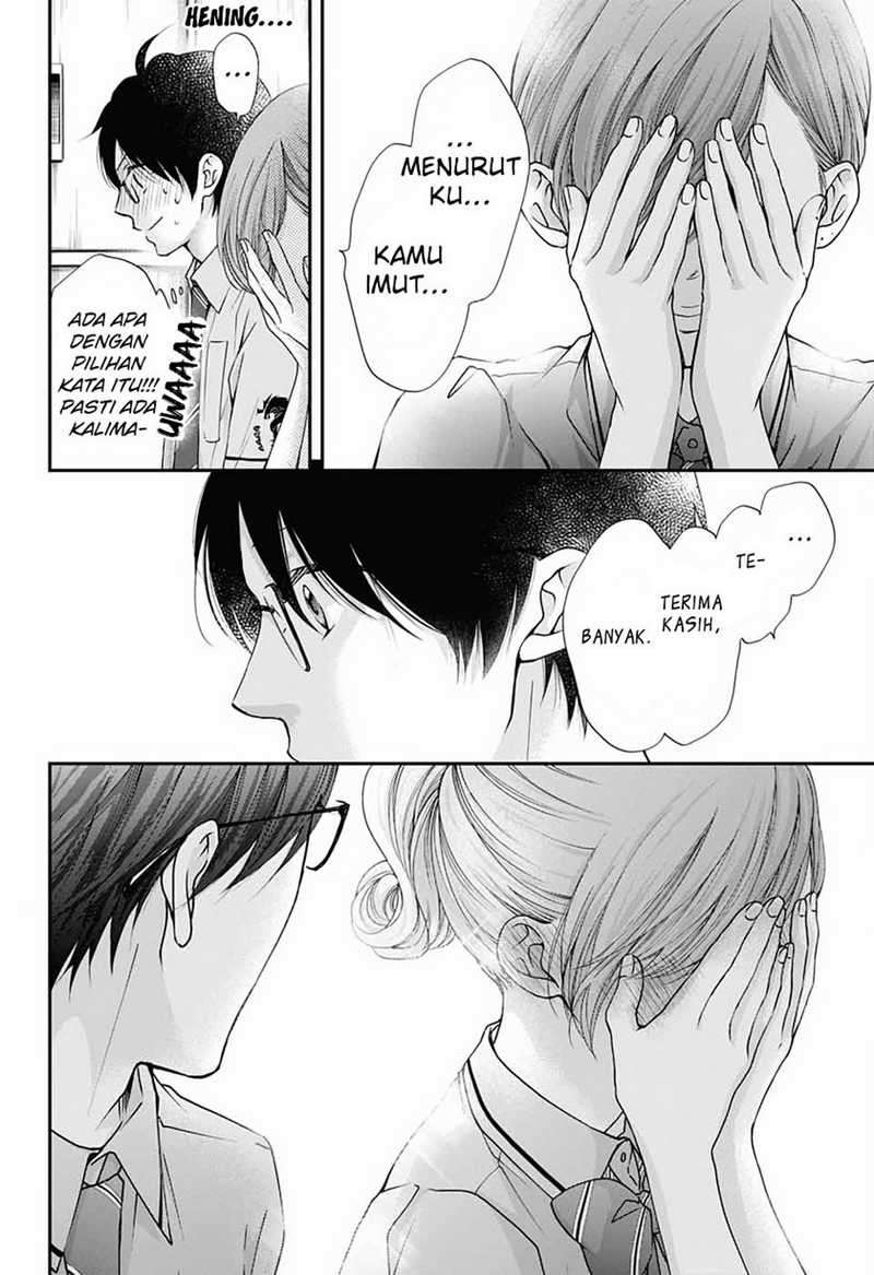 Chapter 88 - halaman 7