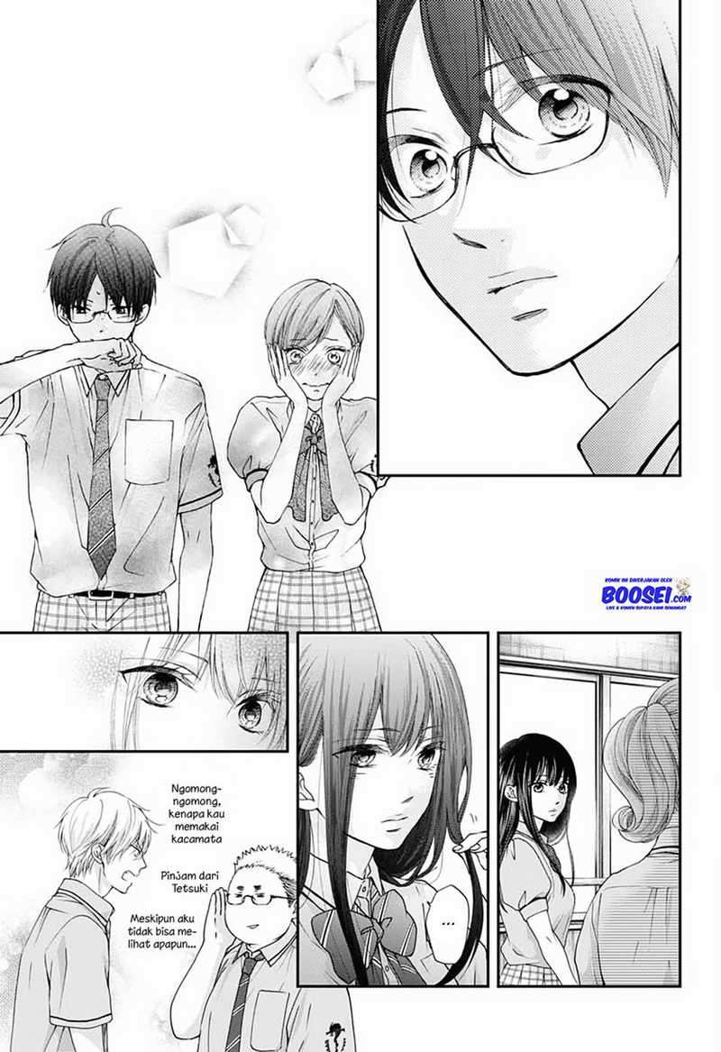Chapter 88 - halaman 8