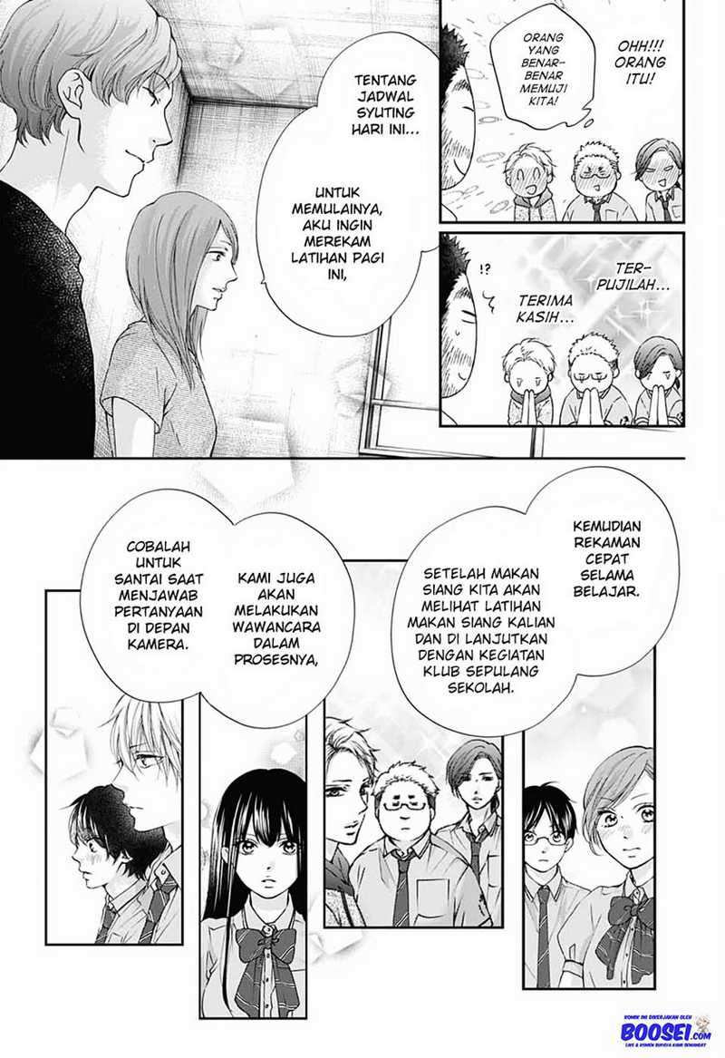 Chapter 88 - halaman 10