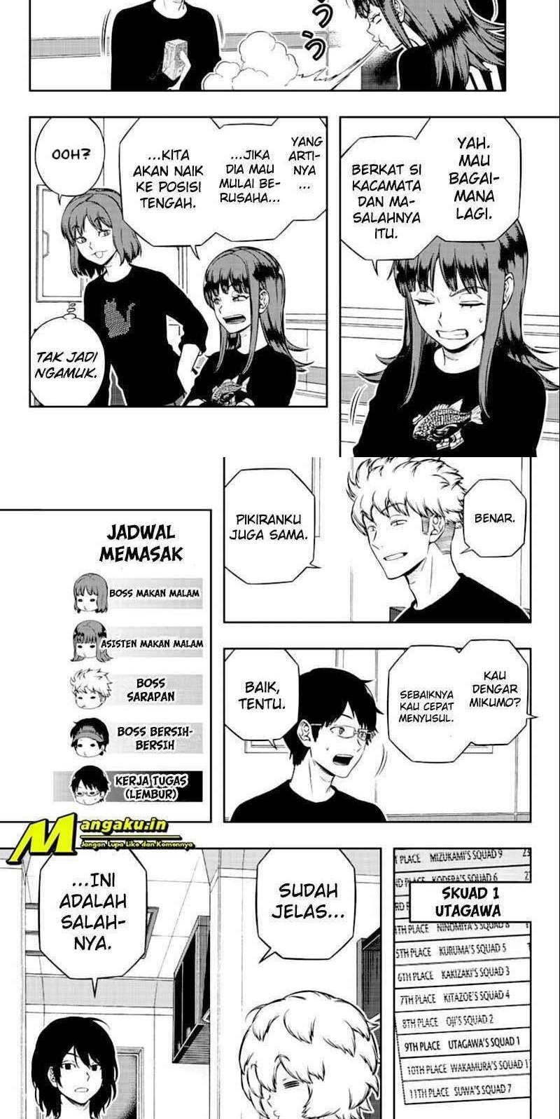Chapter 211 - halaman 3