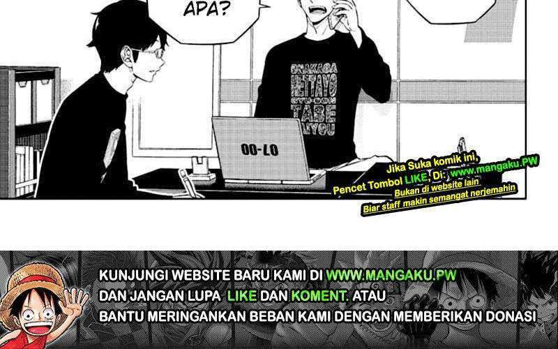 Chapter 211 - halaman 12