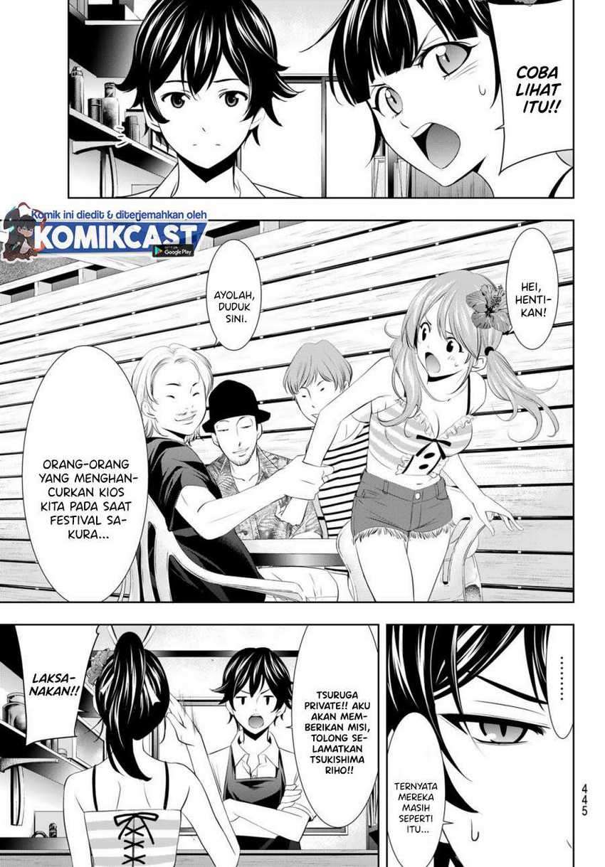 Chapter 24 - halaman 13