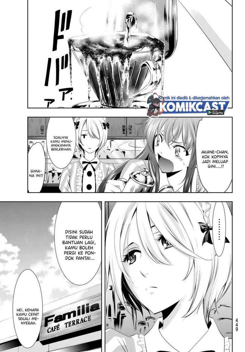 Chapter 24 - halaman 17