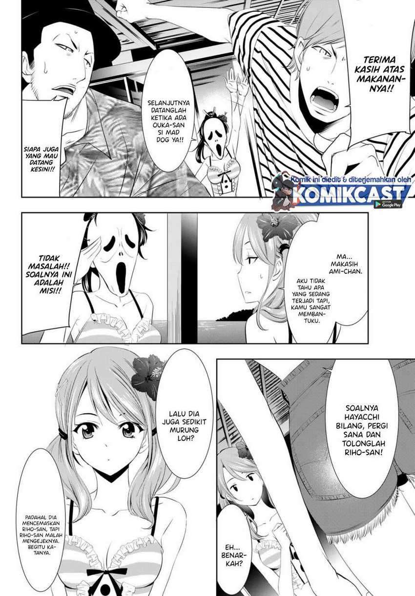 Chapter 24 - halaman 18