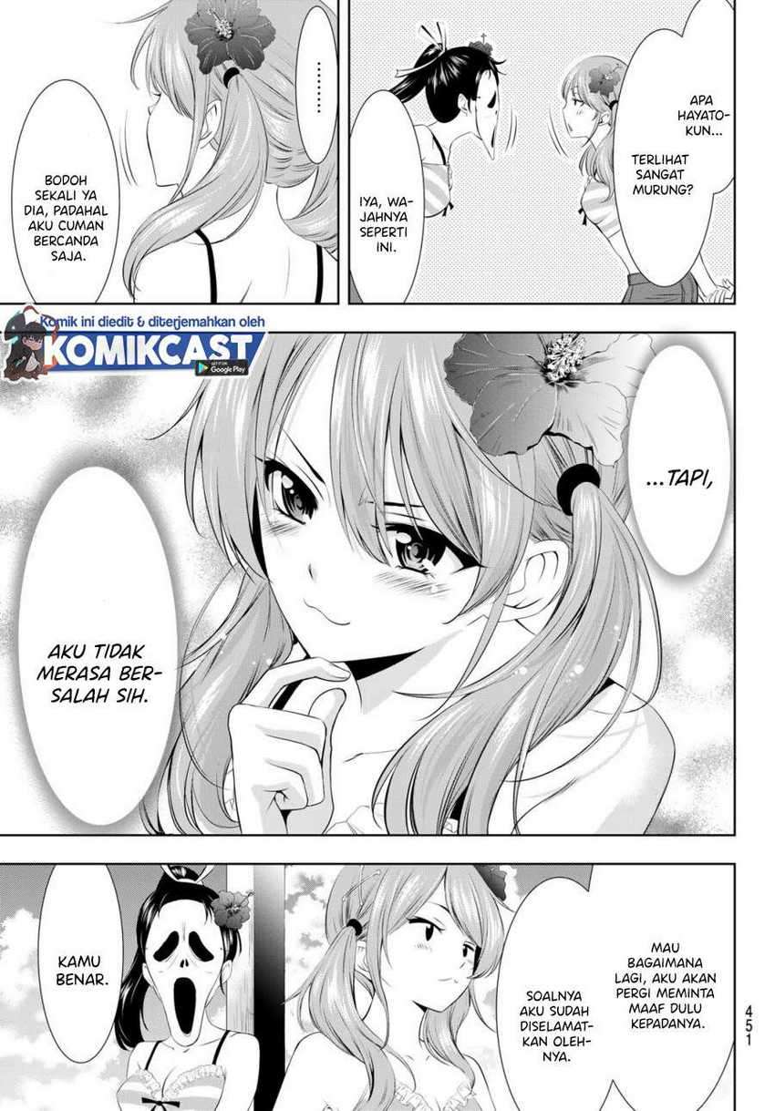 Chapter 24 - halaman 19