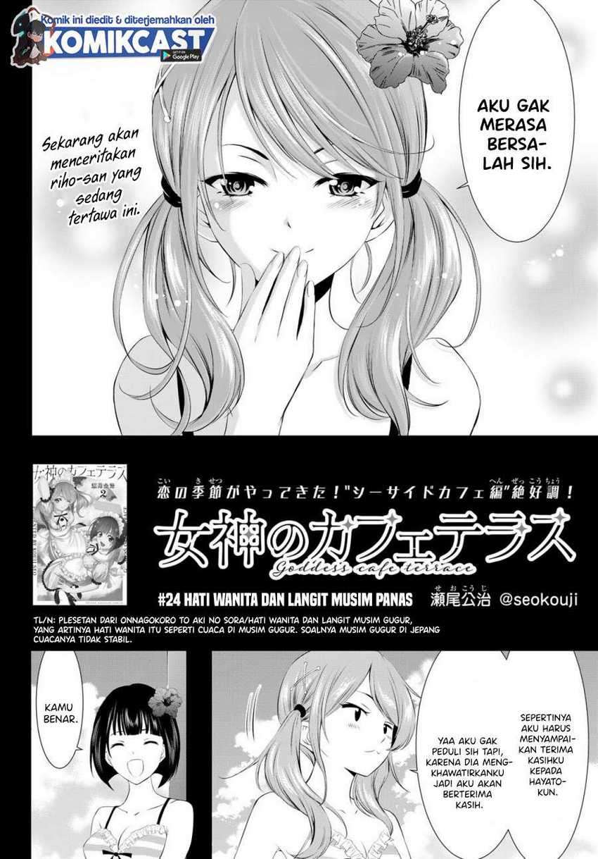 Chapter 24 - halaman 4