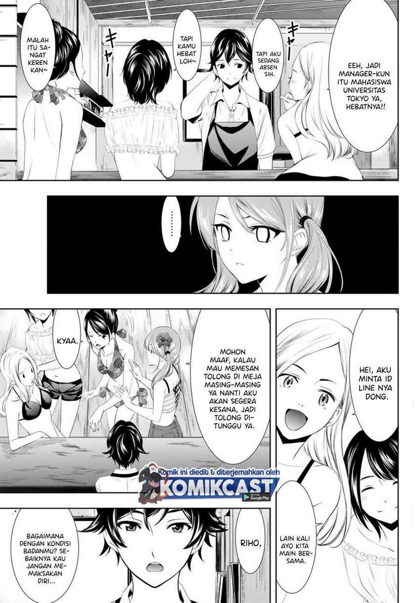 Chapter 24 - halaman 5