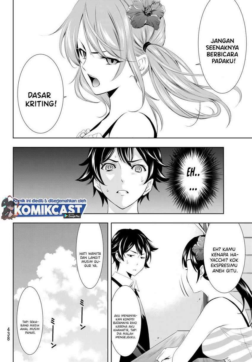 Chapter 24 - halaman 6