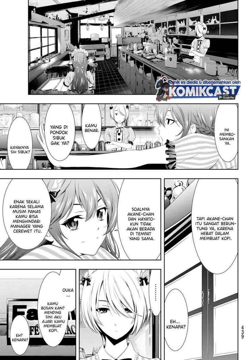 Chapter 24 - halaman 7