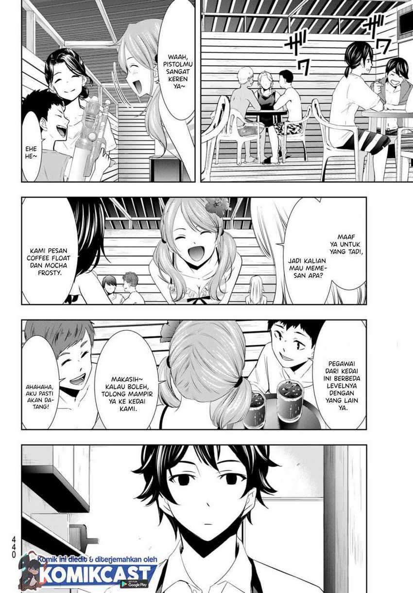 Chapter 24 - halaman 8