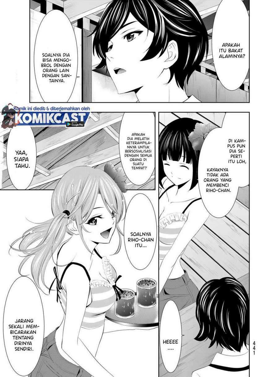 Chapter 24 - halaman 9