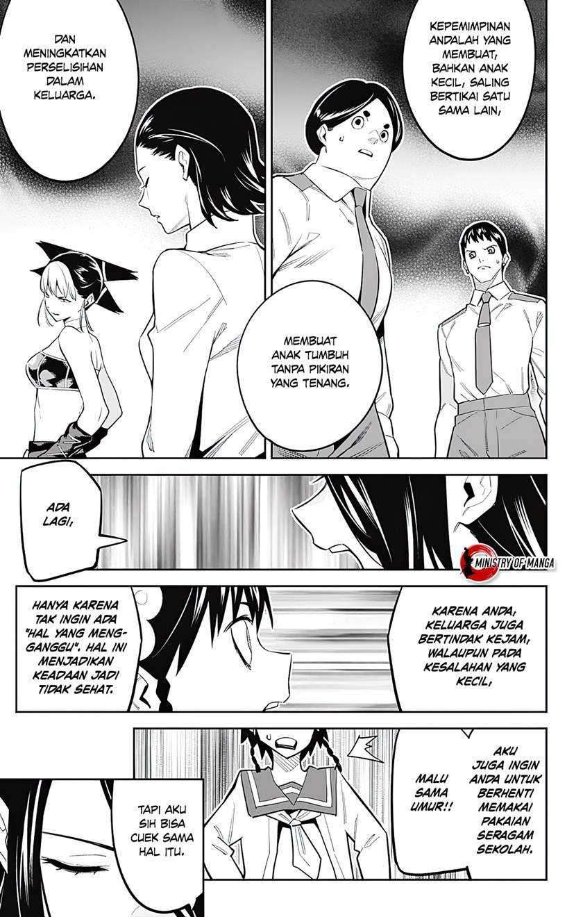 Chapter 65 - halaman 13